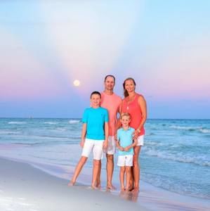 Meet your Posher, Eddie